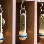 Apartmán Edy