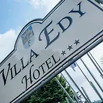 Apartmán Edy