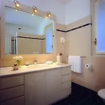 Edy Apartmán *
