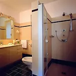 Edy Apartmán *