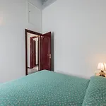 Edy Apartmán Tremezzina