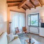 Edy Apartmán Tremezzina