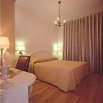 Edy Apartmán