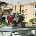Edy Apartmán *
