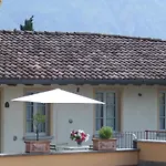 Apartmán Edy