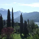 Apartmán Edy *