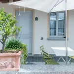 Apartmán Edy *