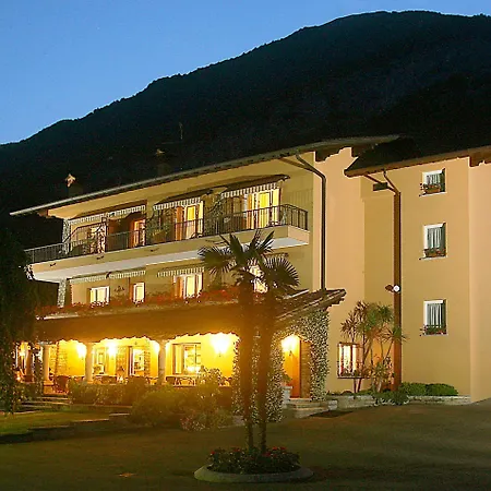 Edy Apartmán