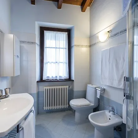 Edy Apartamento *