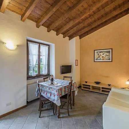 Edy Apartamento