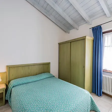 Edy Apartamento *