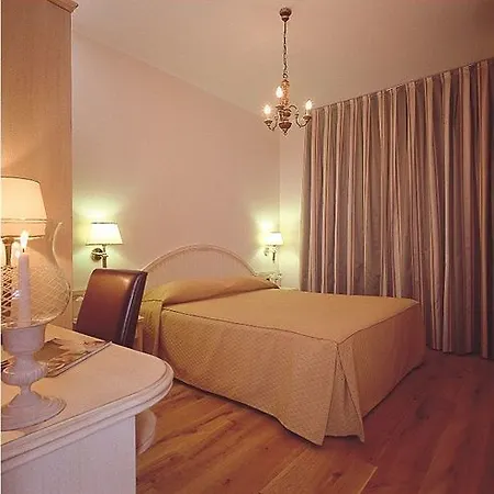 Edy Apartamento